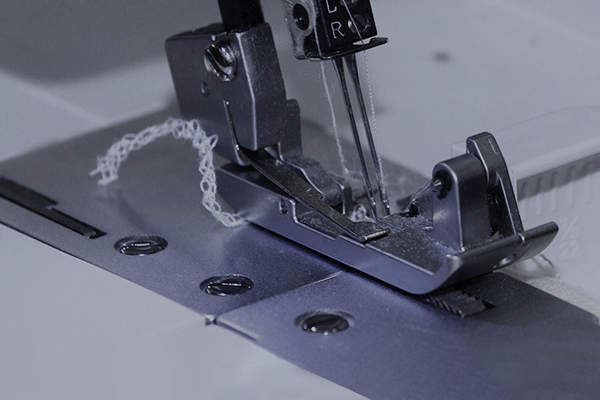 單縫機——如何解決跳針問題？